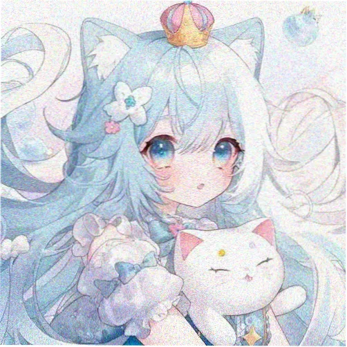 青柠影迷